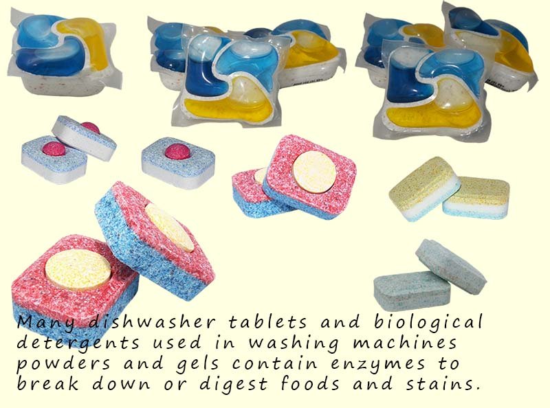 2dishwasher